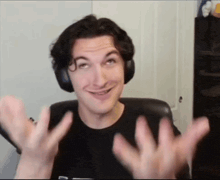 Bosnov 67